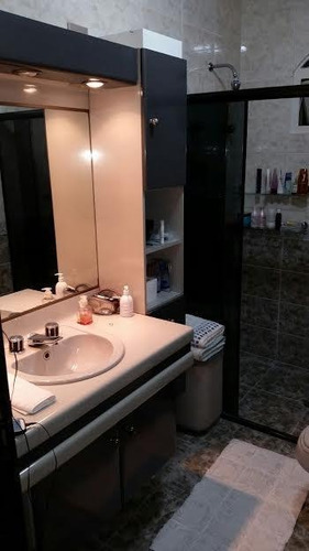 Imagem 18 de 30 de Sobrado Em Vila Paulistania, São Paulo/sp De 292m² 3 Quartos À Venda Por R$ 850.000,00 - So91227-s
