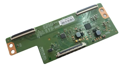 comprar Placa T.con Tv Le43d1452, Le43s5760, 43pfg5000u002F78, 5100u002F78