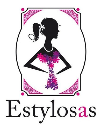Regalo Ideal 5 Pega Locos Diseño Lagartija Colores Estylosas