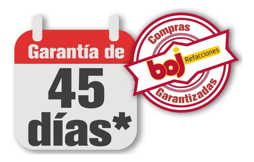 Polea De Distribución Meriva 2004 - 2008, 1.8l (tensora)