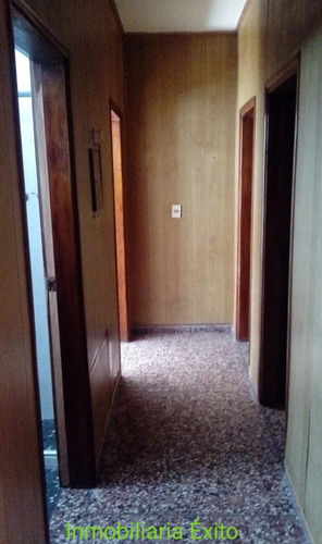Atención Inversor, Vendo P.u Local + Casa C/ Renta.esquina