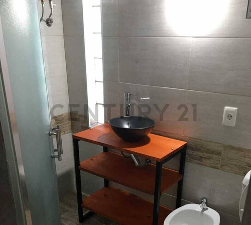Casa En Villa Argentina Para Vivir O Vacacionar
