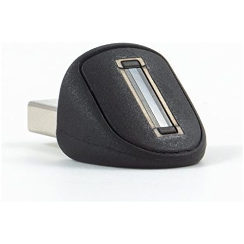 Eikon Mini Usb Fingerprint Reader For Pc