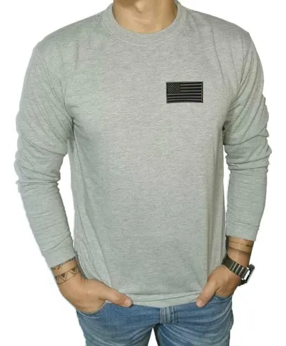 Camibuso hombre new arrivals
