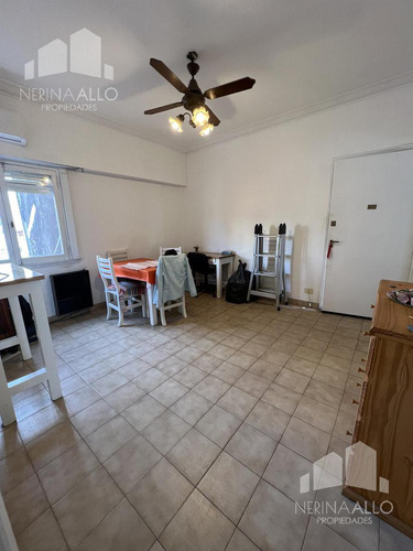 Ph Tres 3 Ambientes En Venta En Santos Lugares