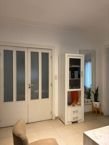 Casa En Alquiler Vivienda Apta Comercial - Monte Grande