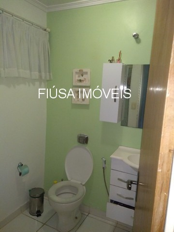 Imagem 4 de 12 de Apartamento - Ap00143 - 69173712