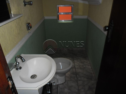 Casas - Ref: V271241