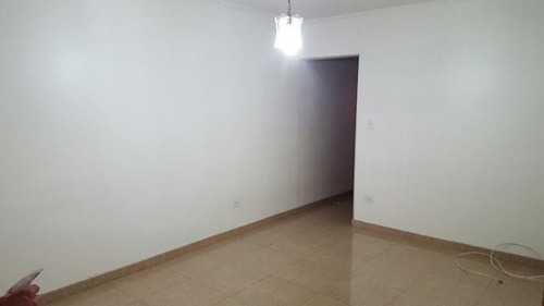 Imagem 5 de 15 de Sobrado 3 Dorms -1 Suíte Pq.selecta - 1033-4004