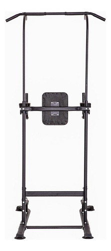 Torre Multi Exercícios Musculação Power Tower Gallant 150kg