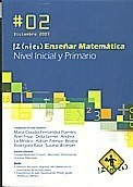 Enseñar Matematica Nivel Inicial Y Primario 2 (c/) - Fer