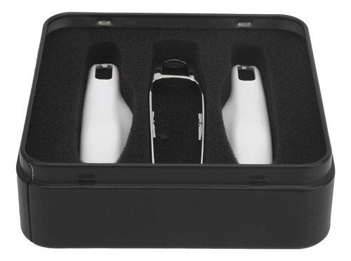 Funda Para Mando A Distancia De Coche Cubierta Protectora