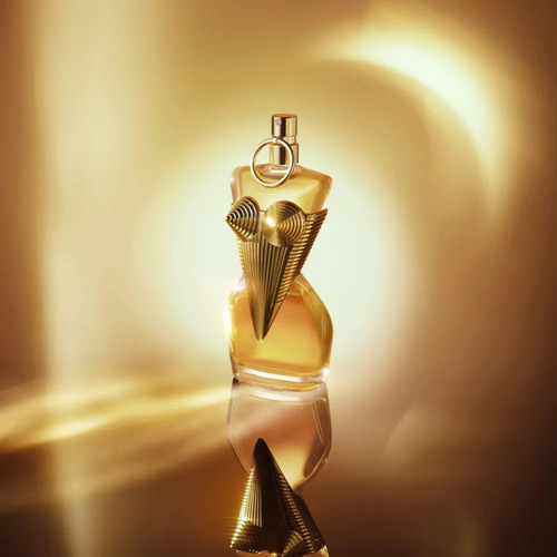 Jean Paul Gaultier Divine Le Parfum Edp 100 Ml Mujer