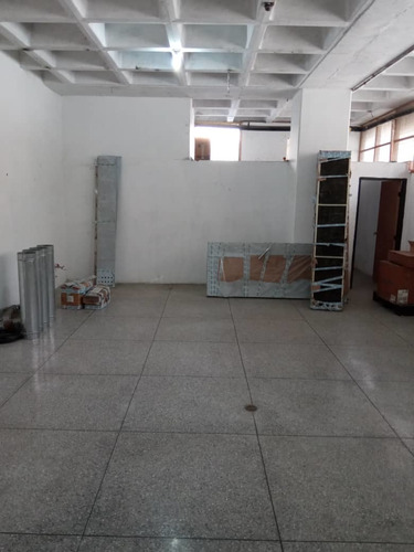 Imagen 6 de 14 de Se Vende Local Comercial En Zona Industrial De Palo Verde