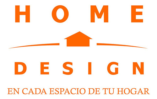 Lija De Agua Grano 180 - Home Design