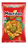 Primera imagen para búsqueda de takis snacks