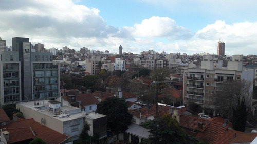 Imagen 13 de 30 de 2 Ambientes A Estrenar Alvarado 1500