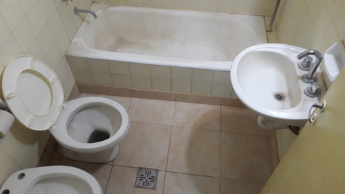 Imagen 19 de 30 de Departamento 3 Ambientes