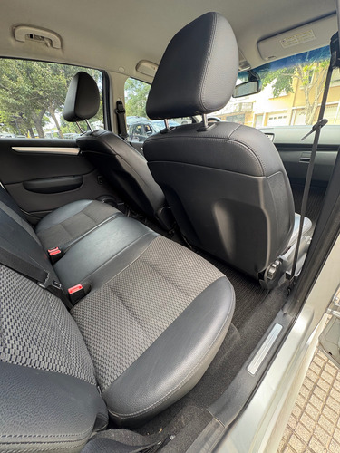 Mercedes-Benz Clase B 1.7 B180 Manual