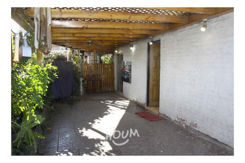 Imagen 18 de 23 de Casa Teniente De Marina Rolando Froden Id: 84519