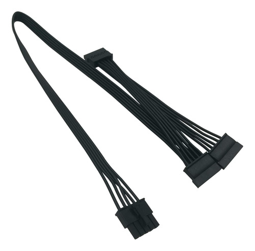 Cable Adaptador De Corriente Hdd De Disco Duro Sata De ...