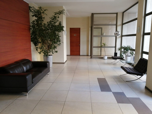 Luminoso Depto 3d/2b Excelente Zona Uf 3.680