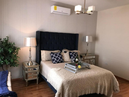 Imagen 10 de 30 de Venta Casa Provincias Residencial Nuevas