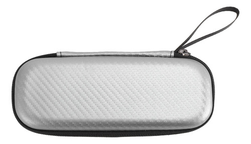 Bolsa Térmica Style 2 Para Insulina, Estojo De Viagem Portát