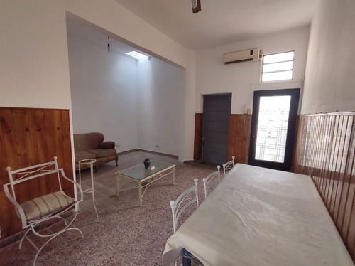 Imagen 5 de 19 de Venta Ph- 4 Amb- Bazzini 950- Villa Bosch