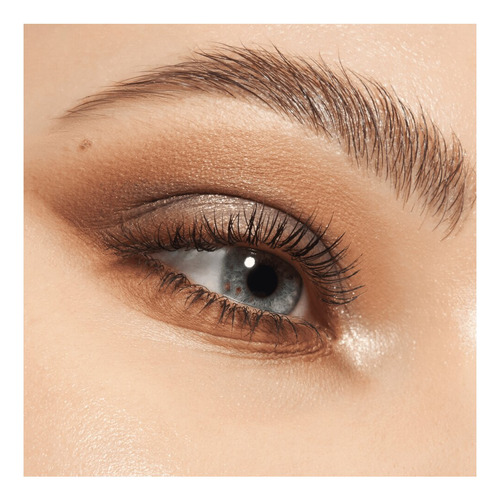 Paleta De Sombras De Ojos Slim Safari Fever Color Multicolor
