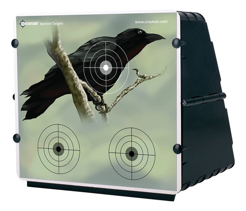 Magazine Para Marcadora De Gotcha Crosman 853 Color Negro