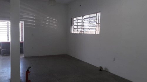Imagem 7 de 15 de Loja - Igara - Ref: 50417 - L-50417