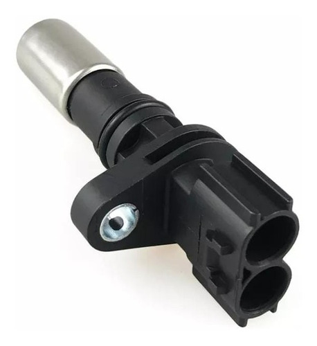 Sensor Ckp Cigueñal Para Toyota Yaris