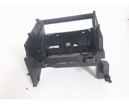 Soporte Modulo Control Carroceria Vw Jetta Mk6 2.5 10-17 (Usado)