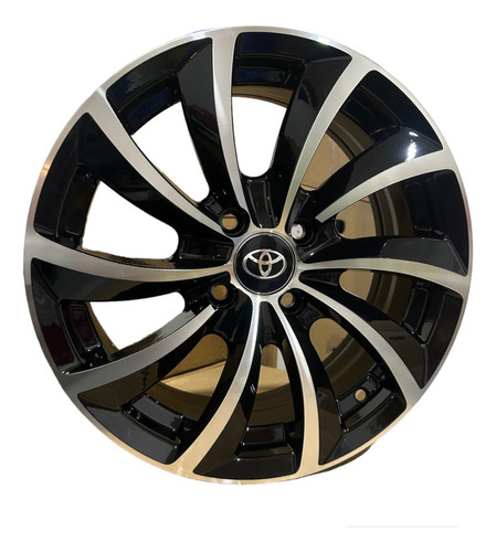 Rines 15 Para Toyota Yaris 4_100