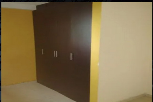 Venta De Departamento (75m2) A Unos Pasos De Parque Tezozomoc, Muy Cerca De Metro Y Av. Aquiles Cerdan. Db15r26
