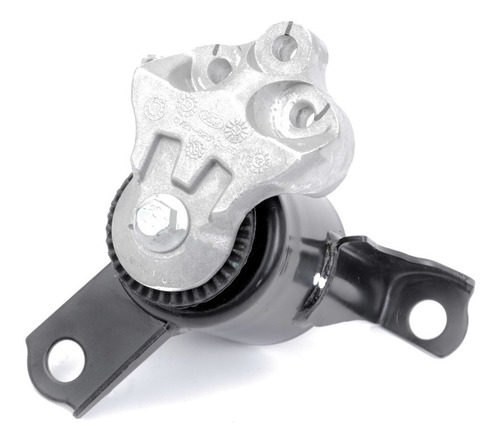 Imagen 1 de 7 de Soporte De Motor Hidraulico Derecho Ford Ecosport 13/17