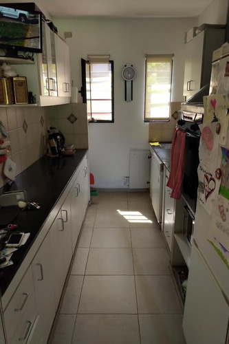 Imagen 7 de 24 de Venta Casa 3 Dorm. - 519 E/13 Y Belgrano - Manuel B Gonnet, La Plata
