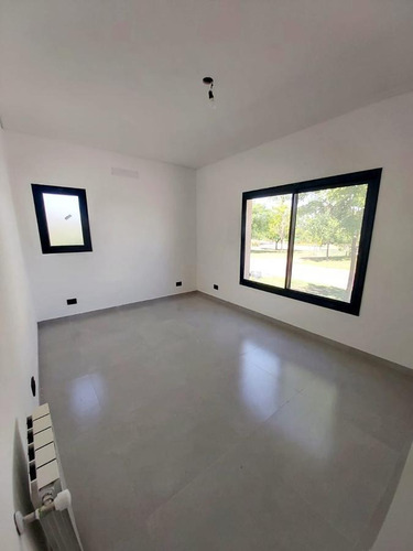 Imagen 8 de 15 de Casa - San Matias