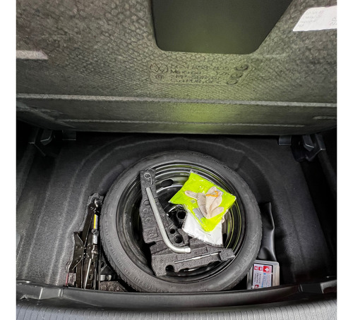 Volkswagen Golf 2.0 Gti Tsi App Connect