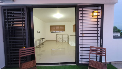 Penthouse Ventas Residencial Maldives 104 Llanos De Gurabo