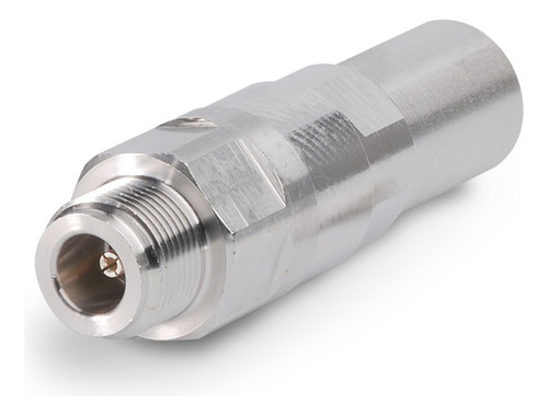 Conector Andrew L4tnf-psa
