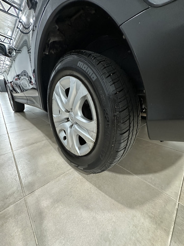 Toyota RAV4 2.0 4x2 Cvt