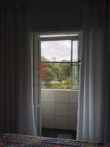 Imagem 4 de 15 de Apartamento - Ipiranga - Ref: 9400 - V-9400