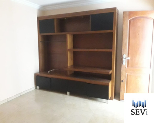 Imagem 6 de 30 de Casa - Ca00333 - 34835110