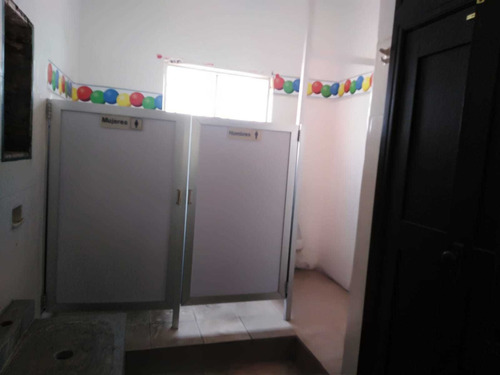 Imagen 7 de 14 de Casa En Renta Para Negocio En El Centro De Pachuca # 21-4782