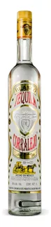 Tequila Corralejo Blanco 1000