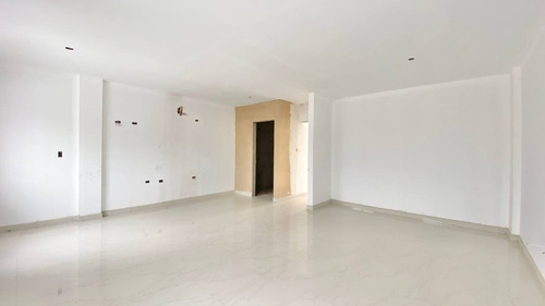 Imagen 12 de 14 de Casa Castellana Urbanización Paramillo Suite