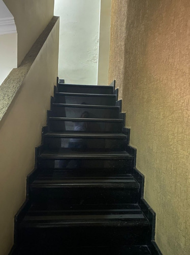 Imagen 3 de 8 de Oficina En Venta En Metroplaza San Diego Cód 140560