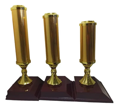 Trofeo De Premiacion